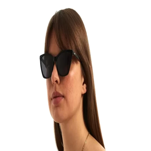 عینک آفتابی کومونو komono Alexa - Image 2