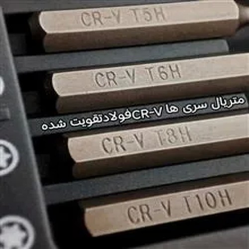 پیچگوشتی