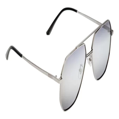 عینک آفتابی مارتیانو Martiano YD1050 C1 - Image 6