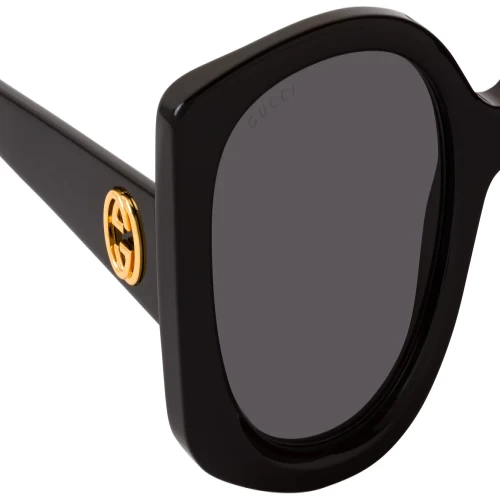 عینک آفتابی گوچی Gucci GG 1257 S - Image 4