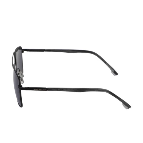 عینک آفتابی تام تیلور Tom Tailor 63711 - Image 4