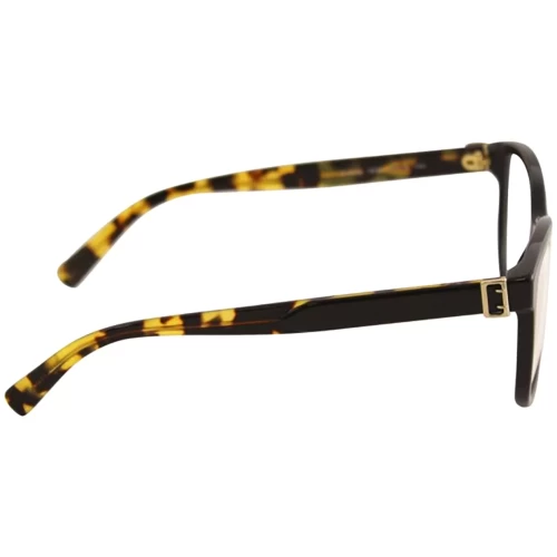 عینک طبی بربری burberry BE2252V 3633 52 - Image 6