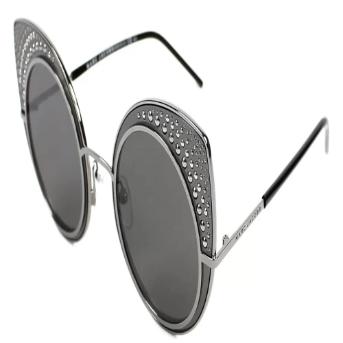 عینک آفتابی مارک جیکوبز JAC-MARC 15/S V81 62 NR - Image 4
