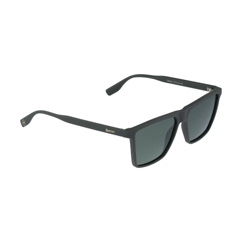 عینک آفتابی ایسپرت SPERET TR6801 - Image 4