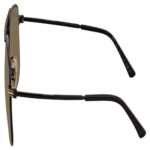 عینک آفتابی جیمی چوو Jimmy Choo JIM-DAN/S 807 60 - Image 3