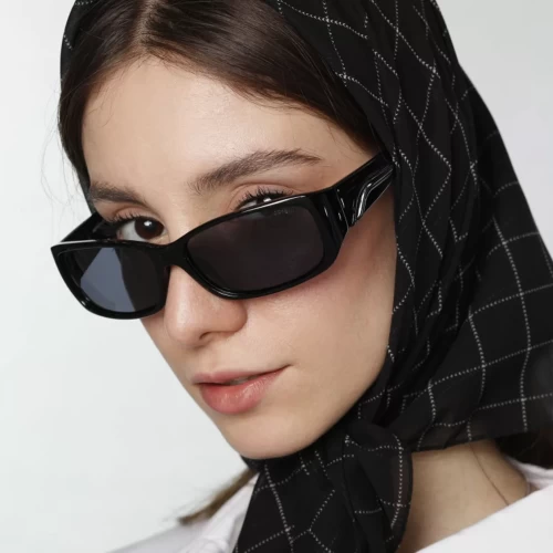 عینک آفتابی زنانه اوپتلی مدل 01 1149 Optelli - Image 6