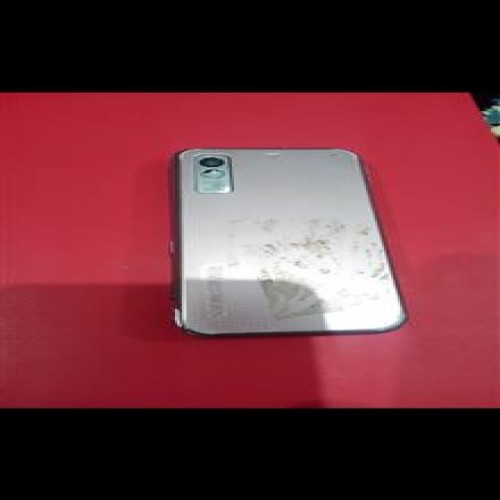 فروش گوشی سامسونگ s5233A