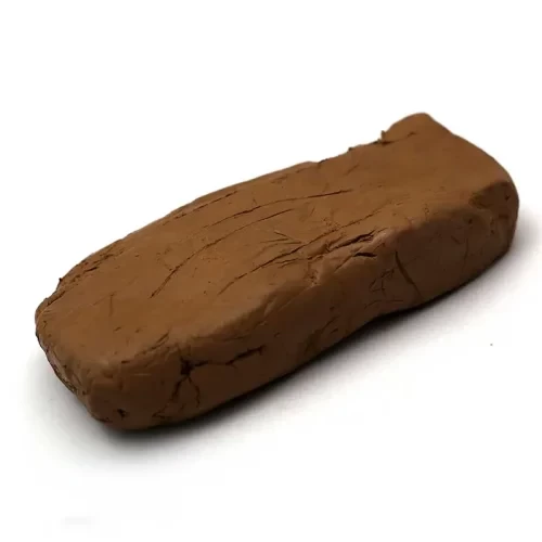 اسباب بازی گل رس