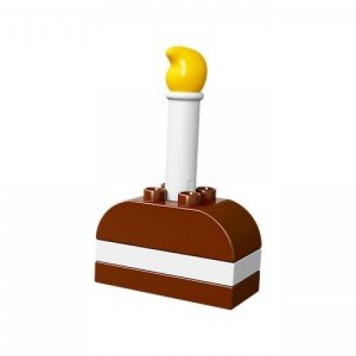 لگو duplo