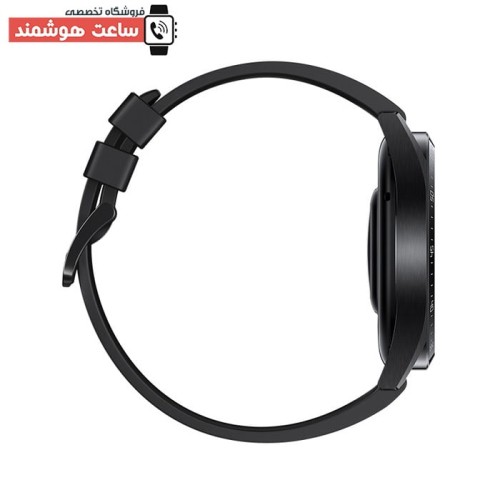 ساعت هوشمند مدل GT3