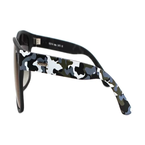 عینک آفتابی ریلکس Relax R2311A Irabu - Image 3
