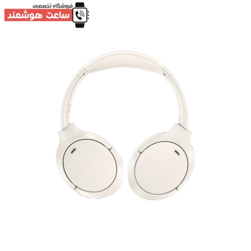 هدفون بی سیم ACEFAST H6 ANC - Image 3