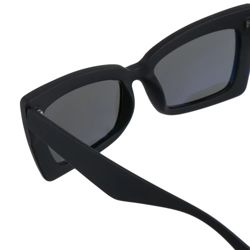 عینک آفتابی ونتی Venty 1101 - Image 3