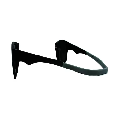 عینک آفتابی مگنتی JPS8201 C5 - Image 4