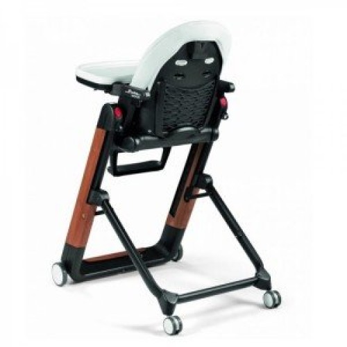 صندلی غذا peg perego مدل siesta ice