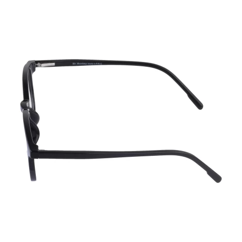فریم عینک مسترمانکی Mr Monkey L86009 - Image 3