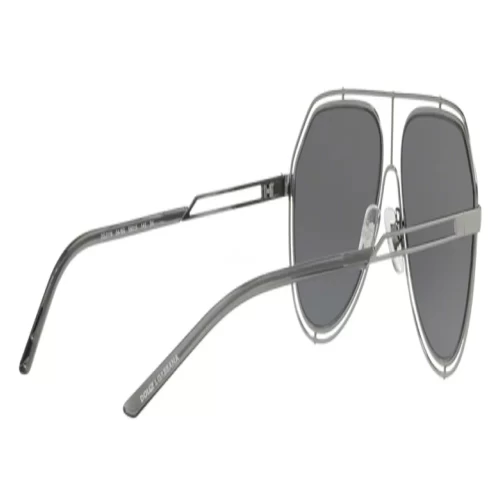 عینک آفتابی دولچه اند گابانا مدل Dolce & Gabbana DG2176S 046G - Image 4