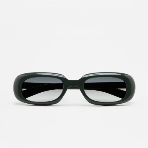 عینک آفتابی کلؤس KALEOS EDDY - Image 13