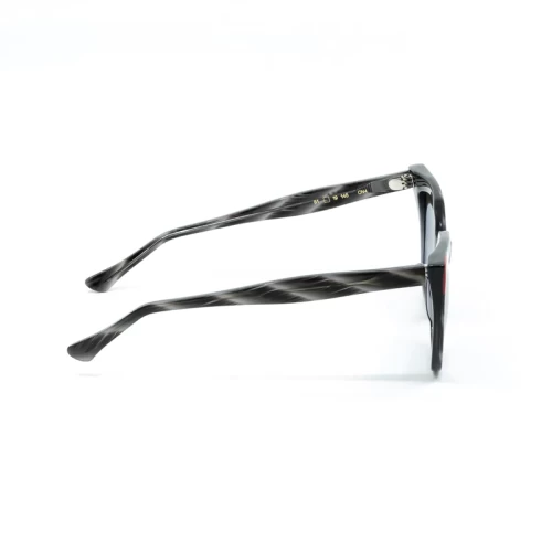 عینک آفتابی دولچه فولیا Dolce Follia mod t103 CN4 - Image 3