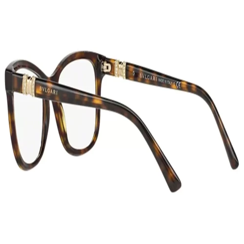 عینک طبی بولگاری bvlgari BV4133B 504 54 - Image 7