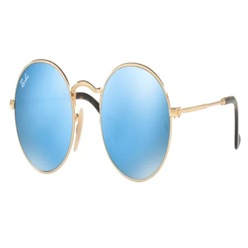 عینک آفتابی ریبن RayBan RB3547N 0019O - Image 2