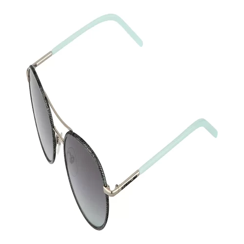 عینک آفتابی کارل لاگرفلد Karl lagerfeld KL241S 513 - Image 2