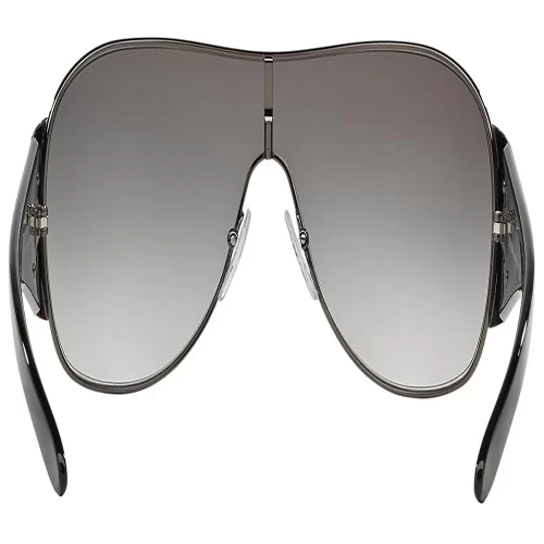 عینک آفتابی پرادا Prada PR57LS 5AV3M1 - Image 4