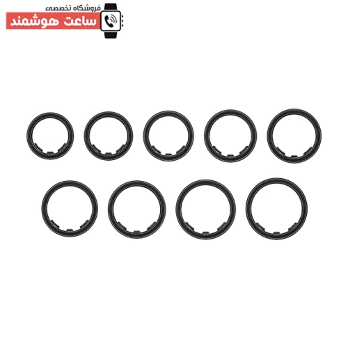 حلقه هوشمند گلکسی رینگ سامسونگ - Image 14