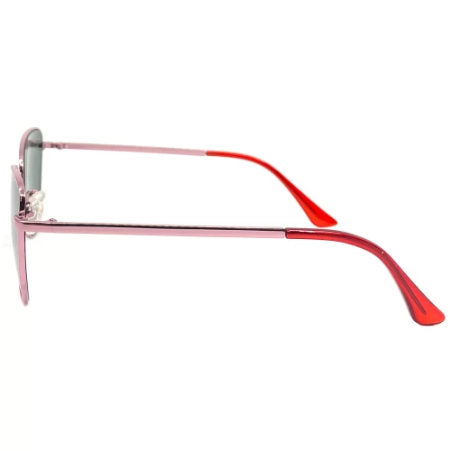 عینک آفتابی لوناتو Lunato BVS16813 C2 - Image 3