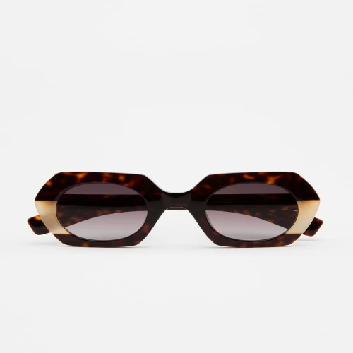 عینک آفتابی کلؤس KALEOS PIAF - Image 2
