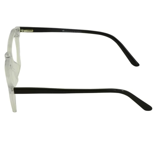 عینک طبی زنانه گودلوک مدل Goodlook Z2031 - Image 4