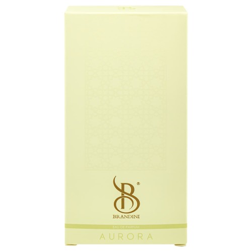 عطر ادکلن آرورا زنانه Aurora