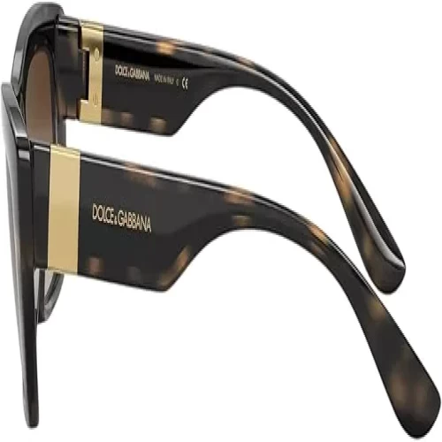 عینک آفتابی دولچه گابانا Dolce & Gabbana DG6171S 330613 - Image 2