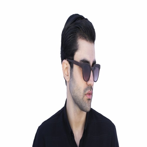 عینک آفتابی لوناتو Lunato mod lei CW3 - Image 2