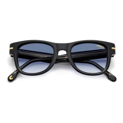 عینک آفتابی کررا CARRERA 330 - Image 2