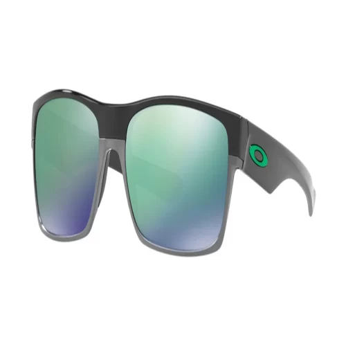 عینک آفتابی Oakley Twoface OO9189 918904 - Image 2
