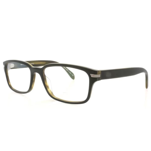 عینک طبی الیور پیپلز Oliver People 5173V 1282 - Image 2
