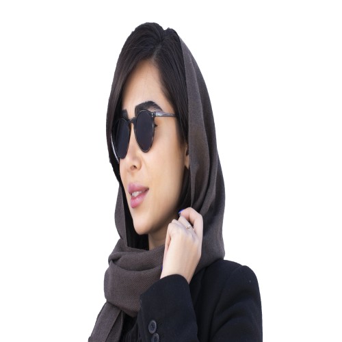 عینک آفتابی لوناتو Lunato mod 01 C2 - Image 3