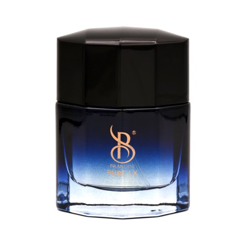 عطر ادکلن پیور ال ایکس مردانه Pure lx