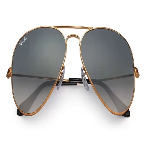 عینک آفتابی ریبن RayBan RB3025S 19771 - Image 6