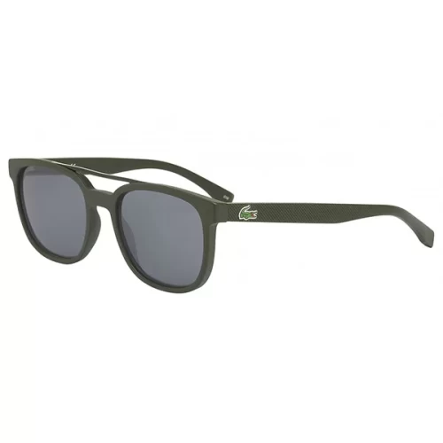 عینک آفتابی لاکوست 883S 317 - Image 2