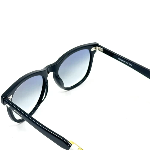 عینک آفتابی اوسه OSSE 3570 - Image 2