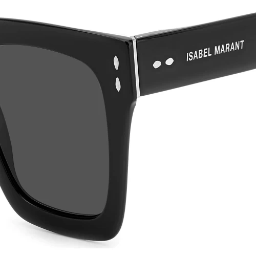 عینک آفتابی ایزابل مارنت Isabel Marant IM 0104 - Image 3