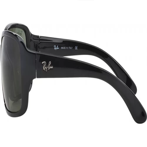 عینک آفتابی ریبن RayBan RB4068S 601 - Image 3