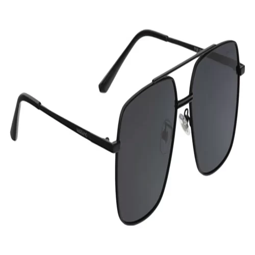 عینک آفتابی مارتیانو Martiano 7128 C1 - Image 6