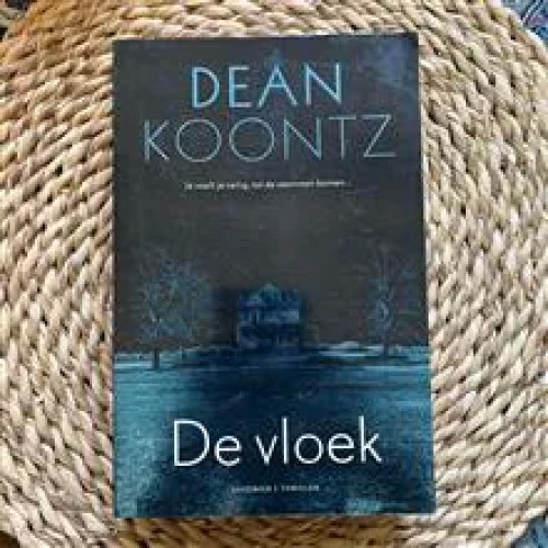 De