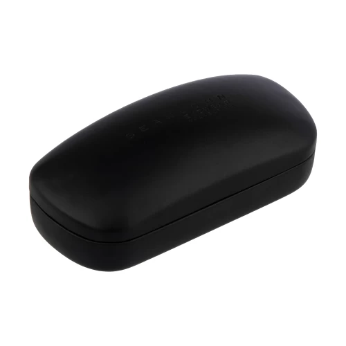 عینک آفتابی سین جان Sean John SJ147S - Image 5