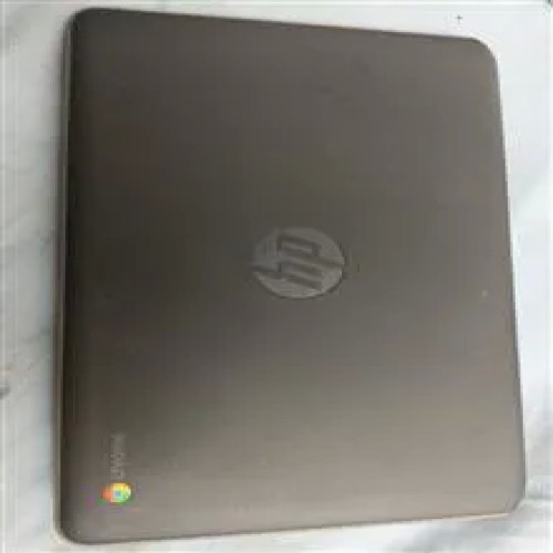 فروش hp Chromebook 11 G7 EE