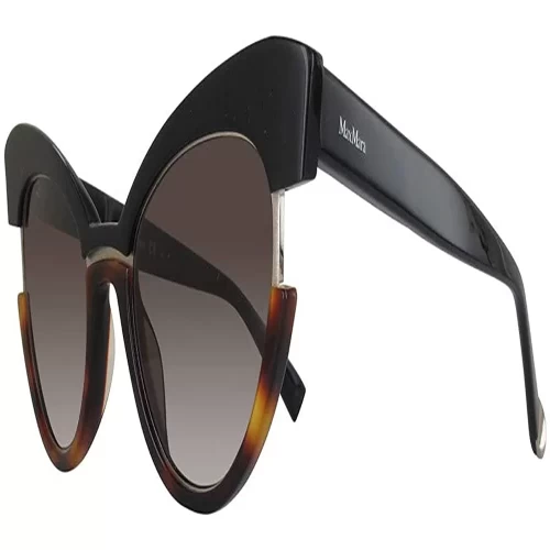 عینک آفتابی مکس مارا MAX-MM INGRID WR7 49 70 - Image 3