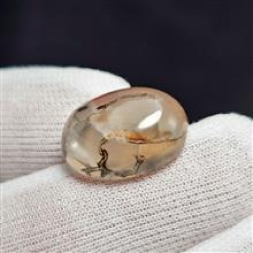 خرید نگین سنگ عقیق دراگون معدنی کد وردسا